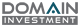 Fernsehreparatur